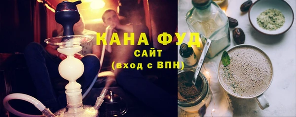 кокс Касимов