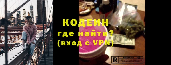 apvp Карпинск