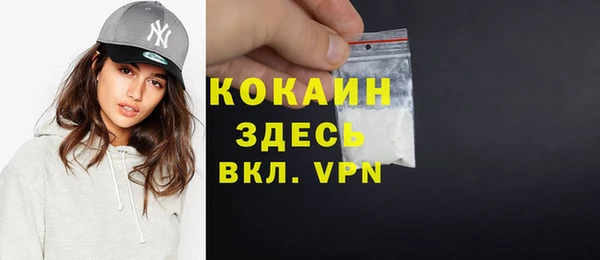 стаф Карталы