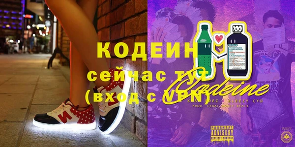 кокс Касимов