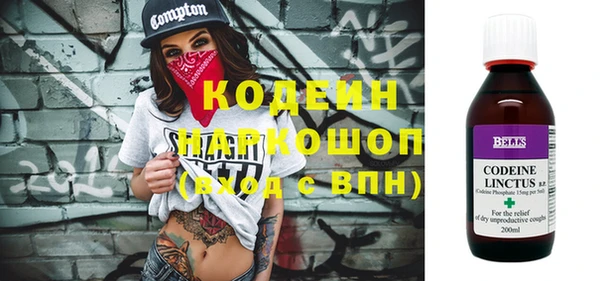 кокс Касимов