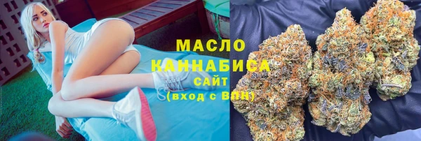 apvp Карпинск