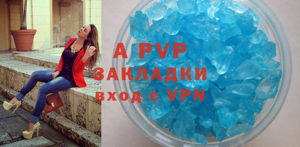 apvp Карпинск