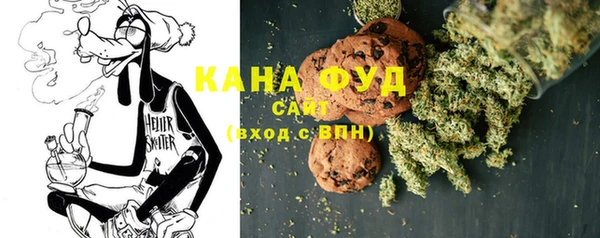кокс Касимов