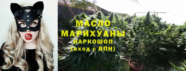 кокс Касимов