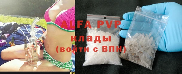 кокс Касимов